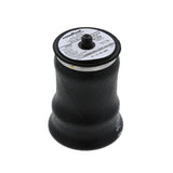 PAI INDUSTRIES ­-­ FAS-0726 ­-­ CAB SUSPENSION AIR SPRING REPLACES GOODYEAR 1S5-040
