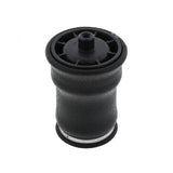 PAI INDUSTRIES ­-­ FAS-0726 ­-­ CAB SUSPENSION AIR SPRING REPLACES GOODYEAR 1S5-040