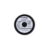 PAI INDUSTRIES ­-­ FAS-0726 ­-­ CAB SUSPENSION AIR SPRING REPLACES GOODYEAR 1S5-040