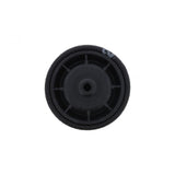 PAI INDUSTRIES ­-­ FAS-0726 ­-­ CAB SUSPENSION AIR SPRING REPLACES GOODYEAR 1S5-040