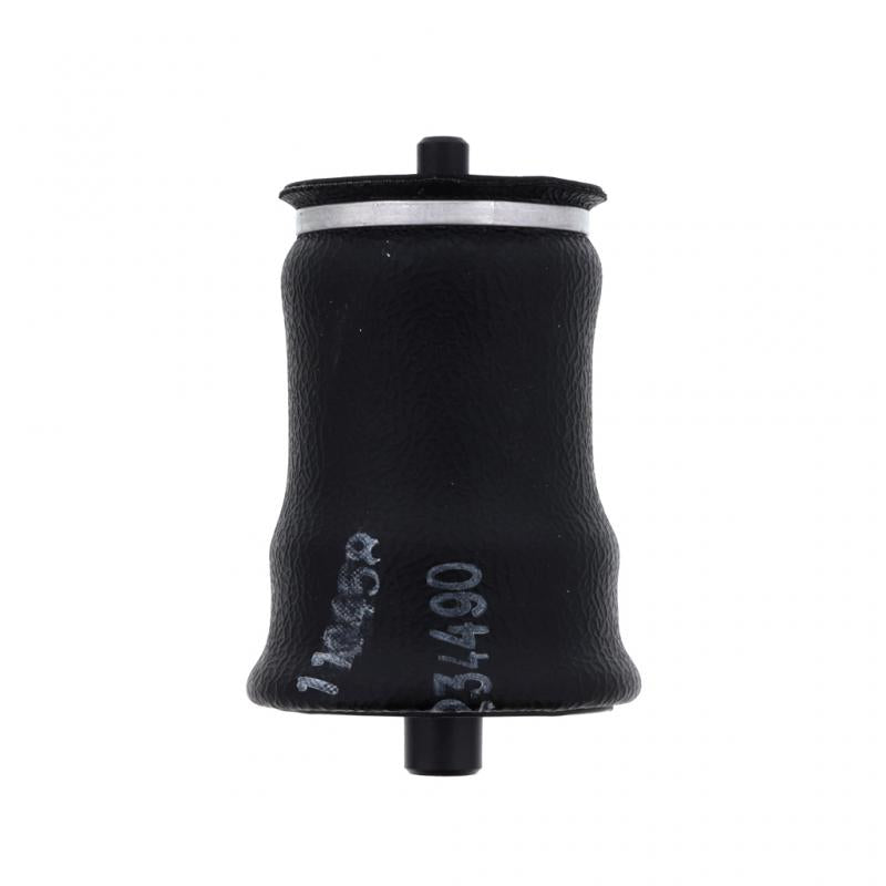 PAI INDUSTRIES ­-­ FAS-0726 ­-­ CAB SUSPENSION AIR SPRING REPLACES GOODYEAR 1S5-040