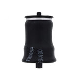 PAI INDUSTRIES ­-­ FAS-0726 ­-­ CAB SUSPENSION AIR SPRING REPLACES GOODYEAR 1S5-040