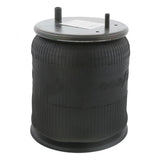 PAI INDUSTRIES ­-­ FAS-0736 ­-­ AIR SPRING REPLACES GOODYEAR 1R12-182