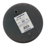 PAI INDUSTRIES ­-­ FAS-0736 ­-­ AIR SPRING REPLACES GOODYEAR 1R12-182