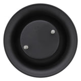 PAI INDUSTRIES ­-­ FAS-0736 ­-­ AIR SPRING REPLACES GOODYEAR 1R12-182
