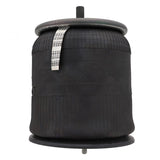 PAI INDUSTRIES ­-­ FAS-0736 ­-­ AIR SPRING REPLACES GOODYEAR 1R12-182
