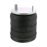 PAI INDUSTRIES ­-­ FAS-0744 ­-­ AIR SPRING REPLACES GOODYEAR 1R12-356