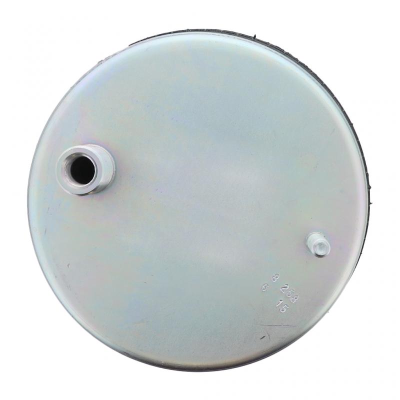 PAI INDUSTRIES ­-­ FAS-0744 ­-­ AIR SPRING REPLACES GOODYEAR 1R12-356
