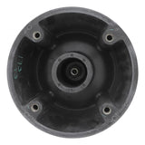 PAI INDUSTRIES ­-­ FAS-0744 ­-­ AIR SPRING REPLACES GOODYEAR 1R12-356