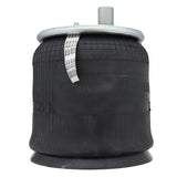 PAI INDUSTRIES ­-­ FAS-0744 ­-­ AIR SPRING REPLACES GOODYEAR 1R12-356