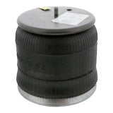 PAI INDUSTRIES ­-­ FAS-0749 ­-­ AIR SPRING REPLACES GOODYEAR 1R12-355