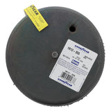 PAI INDUSTRIES ­-­ FAS-0749 ­-­ AIR SPRING REPLACES GOODYEAR 1R12-355