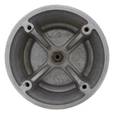 PAI INDUSTRIES ­-­ FAS-0749 ­-­ AIR SPRING REPLACES GOODYEAR 1R12-355