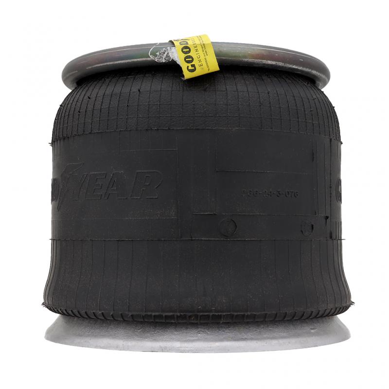 PAI INDUSTRIES ­-­ FAS-0749 ­-­ AIR SPRING REPLACES GOODYEAR 1R12-355