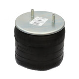 PAI INDUSTRIES ­-­ FAS-0756 ­-­ AIR SPRING REPLACES GOODYEAR 1R14-172