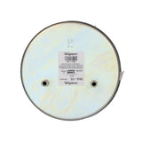PAI INDUSTRIES ­-­ FAS-0756 ­-­ AIR SPRING REPLACES GOODYEAR 1R14-172