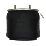 PAI INDUSTRIES ­-­ FAS-0756 ­-­ AIR SPRING REPLACES GOODYEAR 1R14-172