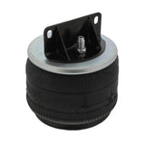 PAI INDUSTRIES ­-­ FAS-0763 ­-­ AIR SPRING REPLACES GOODYEAR 1R11-220