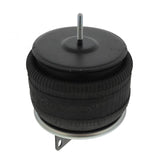 PAI INDUSTRIES ­-­ FAS-0763 ­-­ AIR SPRING REPLACES GOODYEAR 1R11-220