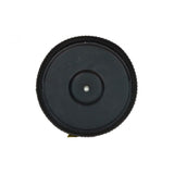 PAI INDUSTRIES ­-­ FAS-0763 ­-­ AIR SPRING REPLACES GOODYEAR 1R11-220