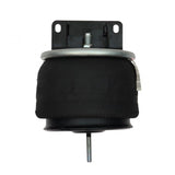 PAI INDUSTRIES ­-­ FAS-0763 ­-­ AIR SPRING REPLACES GOODYEAR 1R11-220