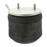 PAI INDUSTRIES ­-­ FAS-0772 ­-­ AIR SPRING REPLACES GOODYEAR 1R13-159