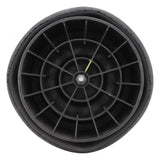 PAI INDUSTRIES ­-­ FAS-0772 ­-­ AIR SPRING REPLACES GOODYEAR 1R13-159