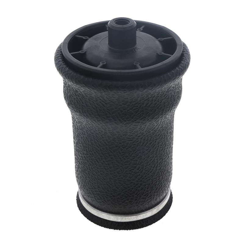 PAI INDUSTRIES ­-­ FAS-4905 ­-­ CAB SUSPENSION AIR SPRING REPLACES MACK 227QS34B