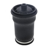 PAI INDUSTRIES ­-­ FAS-4905 ­-­ CAB SUSPENSION AIR SPRING REPLACES MACK 227QS34B