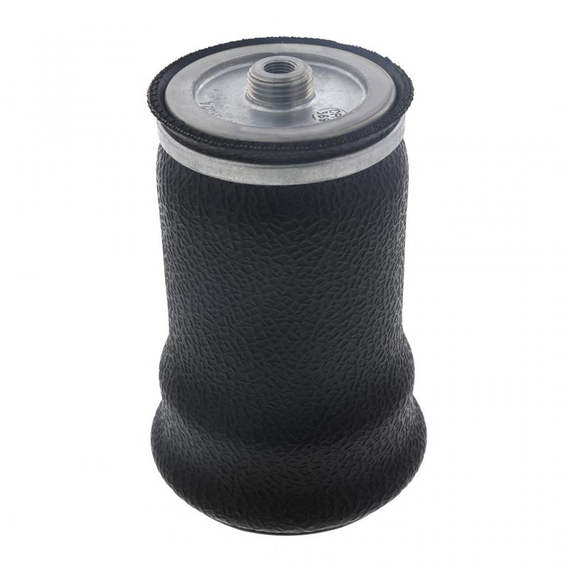 PAI INDUSTRIES ­-­ FAS-4905 ­-­ CAB SUSPENSION AIR SPRING REPLACES MACK 227QS34B