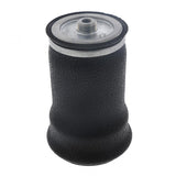 PAI INDUSTRIES ­-­ FAS-4905 ­-­ CAB SUSPENSION AIR SPRING REPLACES MACK 227QS34B
