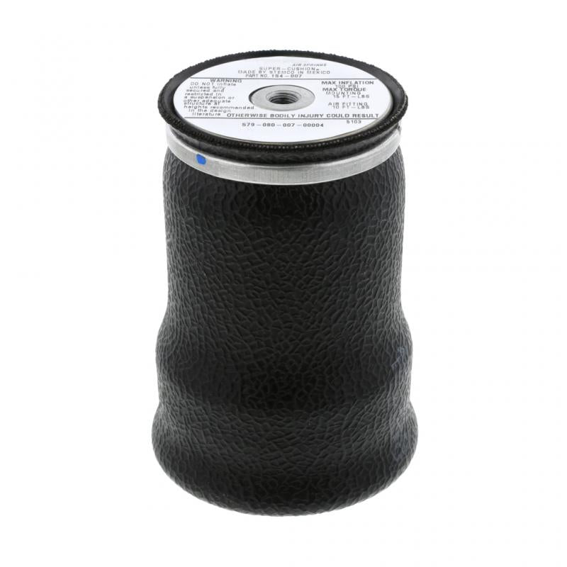 PAI INDUSTRIES ­-­ FAS-4906 ­-­ CAB SUSPENSION AIR SPRING REPLACES MACK 227QS33