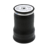 PAI INDUSTRIES ­-­ FAS-4906 ­-­ CAB SUSPENSION AIR SPRING REPLACES MACK 227QS33