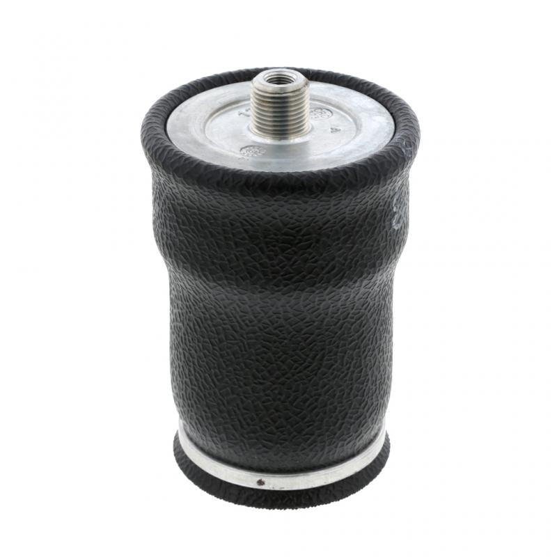PAI INDUSTRIES ­-­ FAS-4906 ­-­ CAB SUSPENSION AIR SPRING REPLACES MACK 227QS33