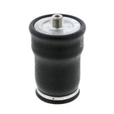 PAI INDUSTRIES ­-­ FAS-4906 ­-­ CAB SUSPENSION AIR SPRING REPLACES MACK 227QS33