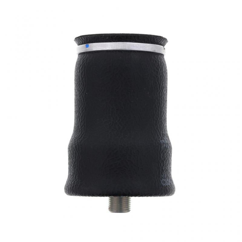 PAI INDUSTRIES ­-­ FAS-4906 ­-­ CAB SUSPENSION AIR SPRING REPLACES MACK 227QS33