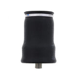 PAI INDUSTRIES ­-­ FAS-4906 ­-­ CAB SUSPENSION AIR SPRING REPLACES MACK 227QS33