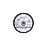 PAI INDUSTRIES ­-­ FAS-4906 ­-­ CAB SUSPENSION AIR SPRING REPLACES MACK 227QS33