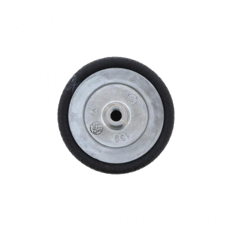 PAI INDUSTRIES ­-­ FAS-4906 ­-­ CAB SUSPENSION AIR SPRING REPLACES MACK 227QS33