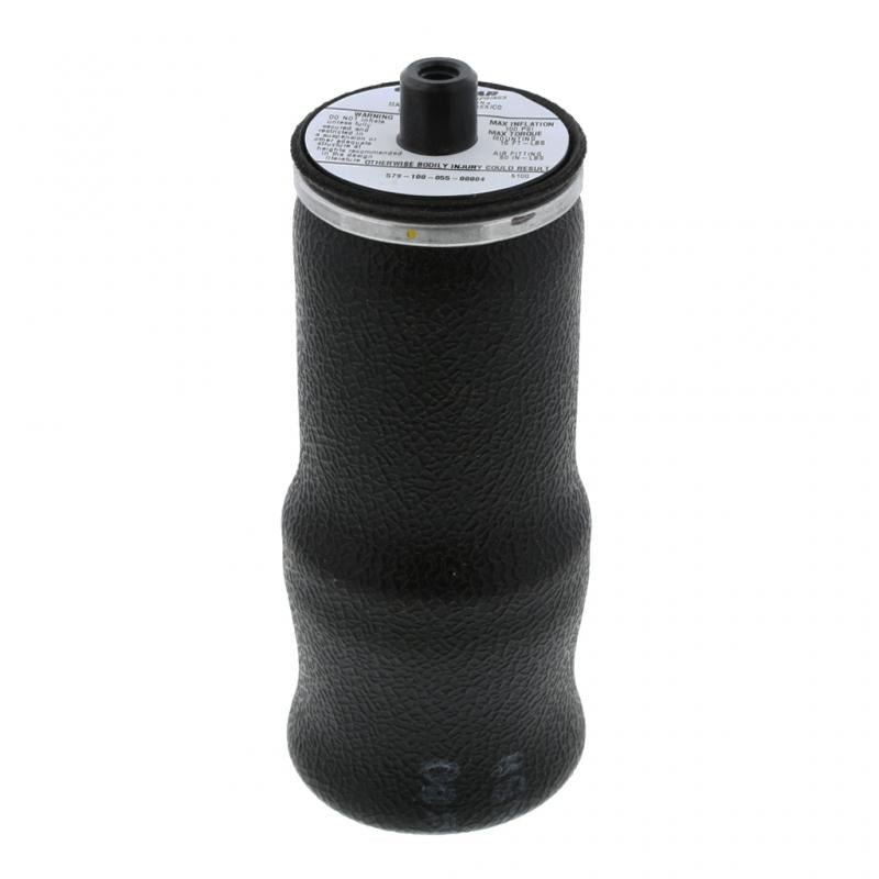 PAI INDUSTRIES ­-­ FAS-4909 ­-­ CAB SUSPENSION AIR SPRING REPLACES MACK 227QS38A