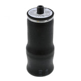 PAI INDUSTRIES ­-­ FAS-4909 ­-­ CAB SUSPENSION AIR SPRING REPLACES MACK 227QS38A