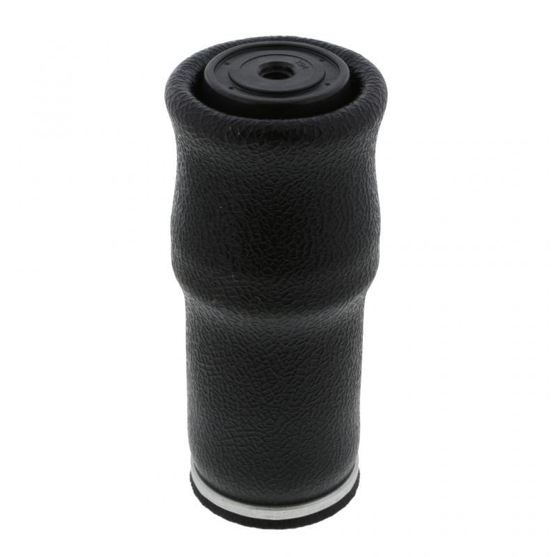 PAI INDUSTRIES ­-­ FAS-4909 ­-­ CAB SUSPENSION AIR SPRING REPLACES MACK 227QS38A