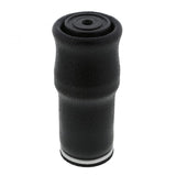 PAI INDUSTRIES ­-­ FAS-4909 ­-­ CAB SUSPENSION AIR SPRING REPLACES MACK 227QS38A
