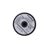 PAI INDUSTRIES ­-­ FAS-4909 ­-­ CAB SUSPENSION AIR SPRING REPLACES MACK 227QS38A