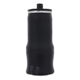 PAI INDUSTRIES ­-­ FAS-4909 ­-­ CAB SUSPENSION AIR SPRING REPLACES MACK 227QS38A