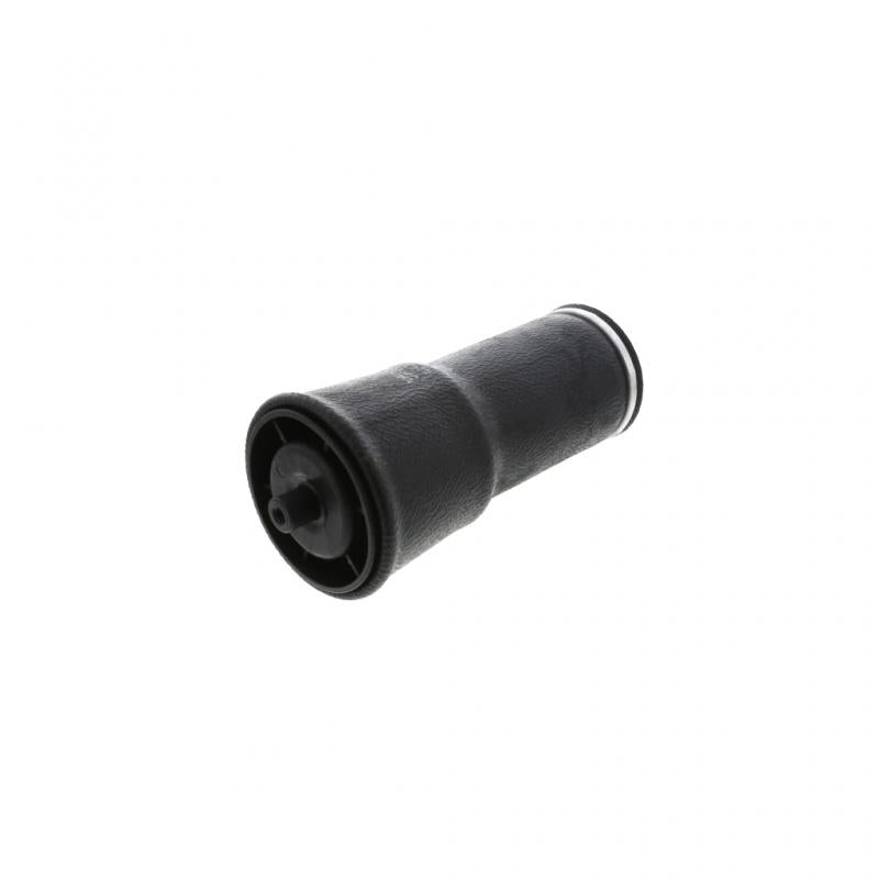 PAI INDUSTRIES ­-­ FAS-4988 ­-­ CAB SUSPENSION AIR SPRING REPLACES MACK 227QS312AM