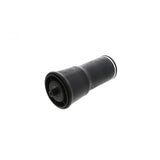 PAI INDUSTRIES ­-­ FAS-4988 ­-­ CAB SUSPENSION AIR SPRING REPLACES MACK 227QS312AM