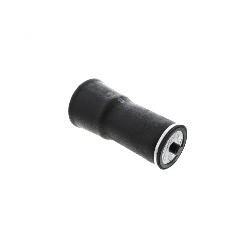 PAI INDUSTRIES ­-­ FAS-4988 ­-­ CAB SUSPENSION AIR SPRING REPLACES MACK 227QS312AM