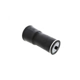 PAI INDUSTRIES ­-­ FAS-4988 ­-­ CAB SUSPENSION AIR SPRING REPLACES MACK 227QS312AM