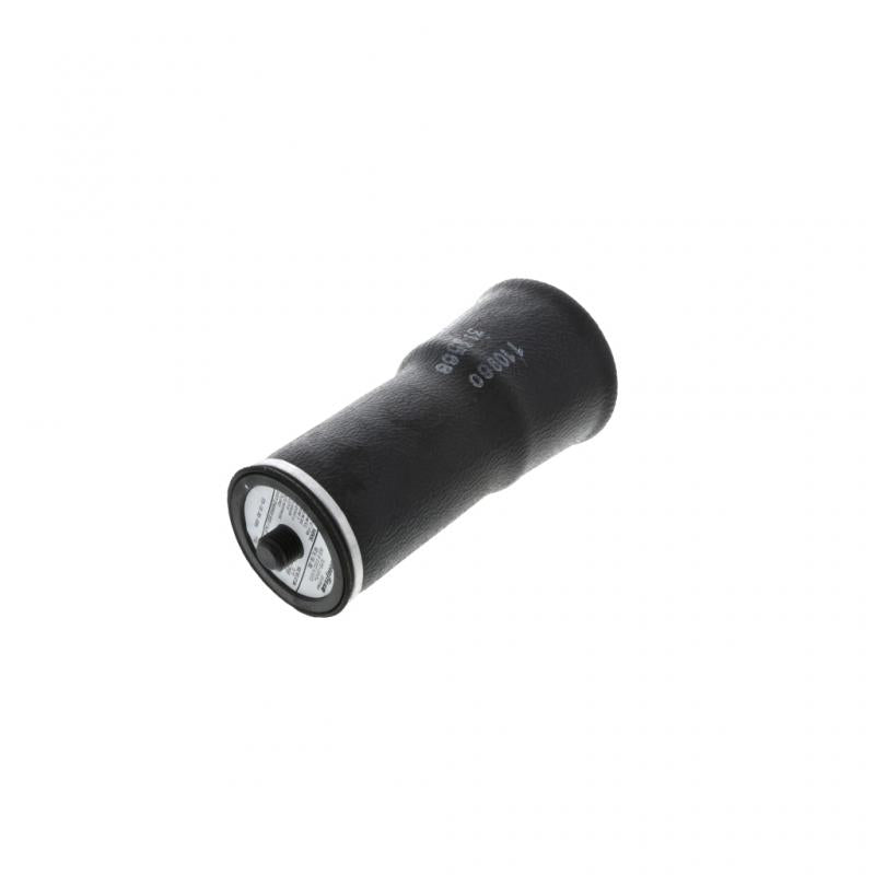 PAI INDUSTRIES ­-­ FAS-4988 ­-­ CAB SUSPENSION AIR SPRING REPLACES MACK 227QS312AM